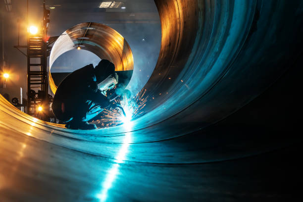 Affordable Welder Services in Hypoluxo, FL